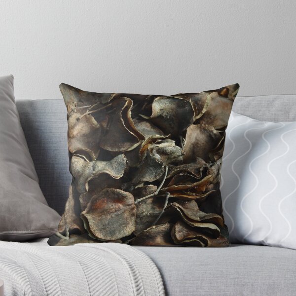 Item preview, Jacaranda Pods designed and sold by Paul Weston.