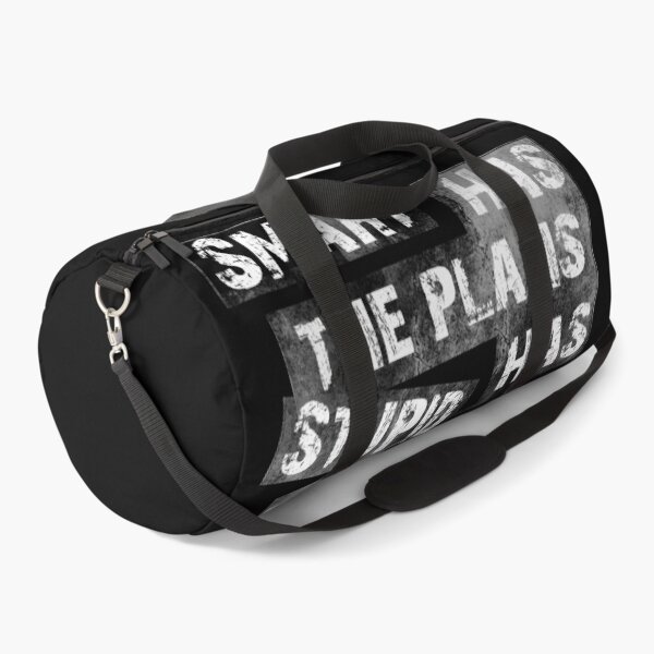 Item preview, Smart people has the plans Stupid people has the stories designed and sold by HorizonDesignz.