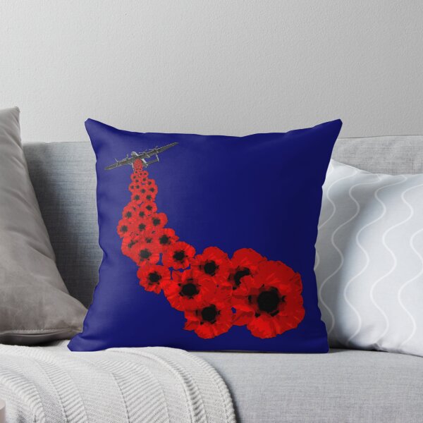 Item preview, Poppy day Remembrance designed and sold by Sevetheapeman.
