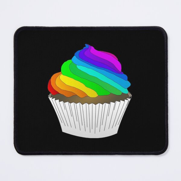 Item preview,  Fancy Cupcake  designed and sold by Lovely-shop116.