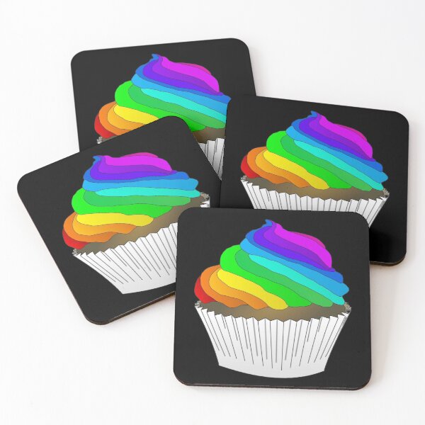 Item preview,  Fancy Cupcake  designed and sold by Lovely-shop116.