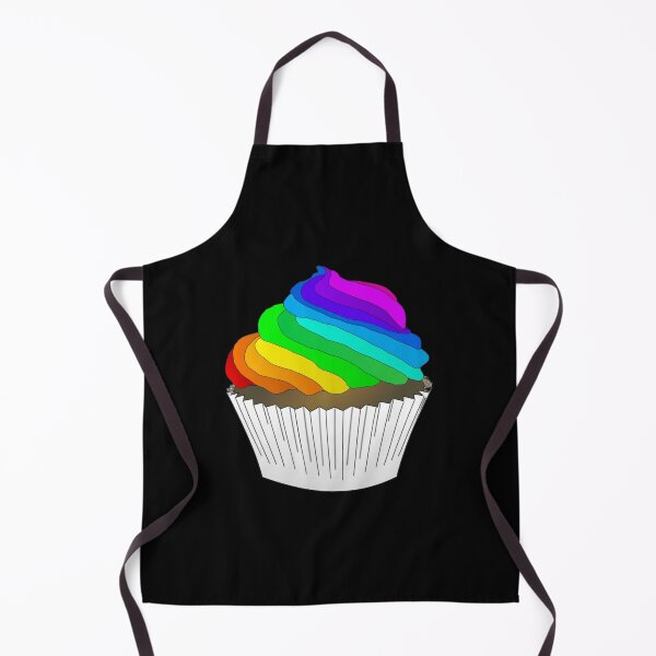 Item preview,  Fancy Cupcake  designed and sold by Lovely-shop116.