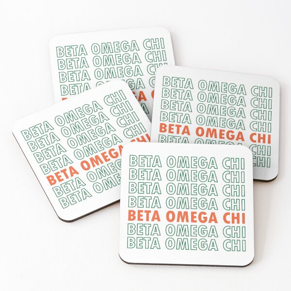 Item preview, Harding BOX Sticker designed and sold by larajharper.