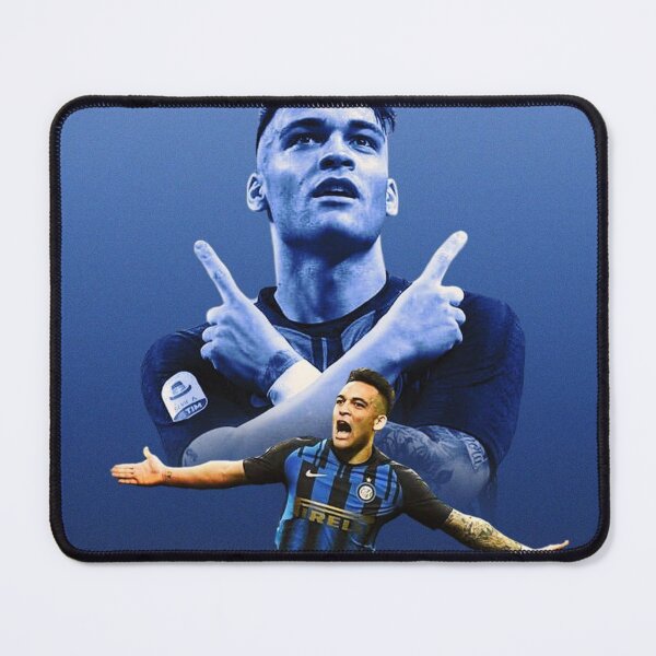 Item preview, lautaro designed and sold by williamsdavies7.