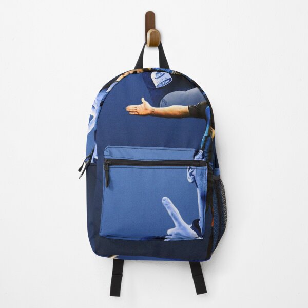 Item preview, lautaro designed and sold by williamsdavies7.