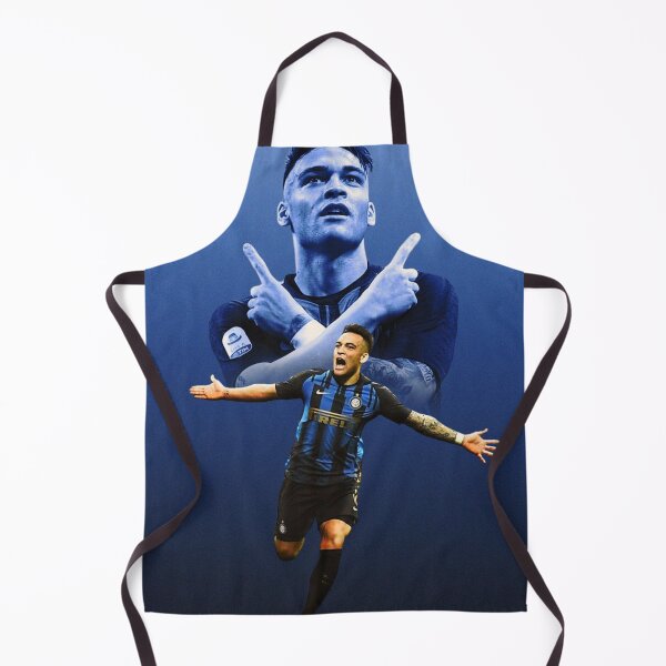 Item preview, lautaro designed and sold by williamsdavies7.
