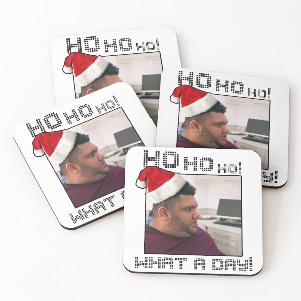Item preview, oh what a day - harvey price     designed and sold by SwoodlePrintsUK.