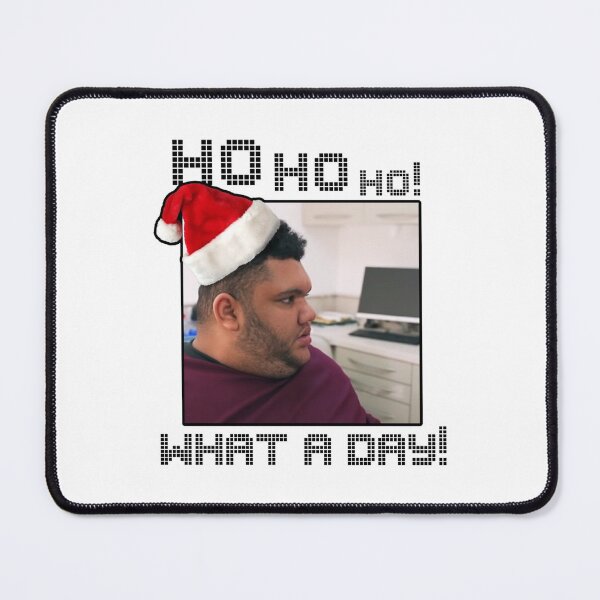 Item preview, oh what a day - harvey price designed and sold by SwoodlePrintsUK.