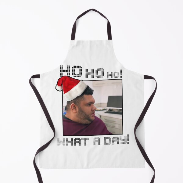 Item preview, oh what a day - harvey price designed and sold by SwoodlePrintsUK.