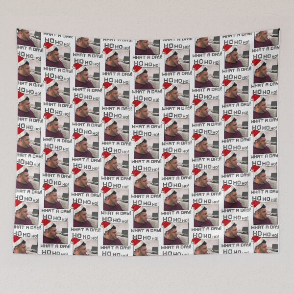 Item preview, oh what a day - harvey price     designed and sold by SwoodlePrintsUK.