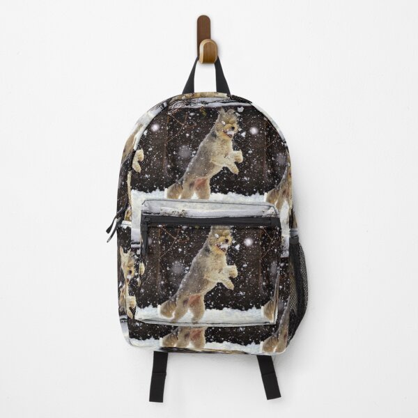 Item preview, Catch designed and sold by Paul Thompson Photography.