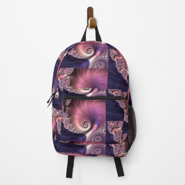 Item preview, Silk Abstract Fractal Art designed and sold by Susan Maxwell Schmidt.