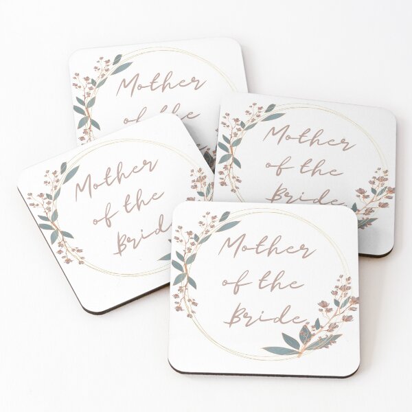 Item preview, Mother of the Bride designed and sold by designsbyreaia.