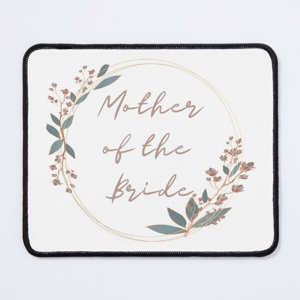 Item preview, Mother of the Bride designed and sold by designsbyreaia.