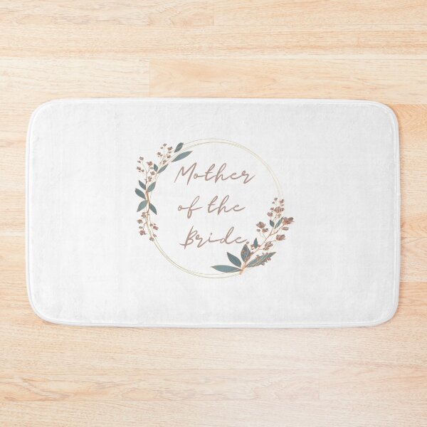 Item preview, Mother of the Bride designed and sold by designsbyreaia.