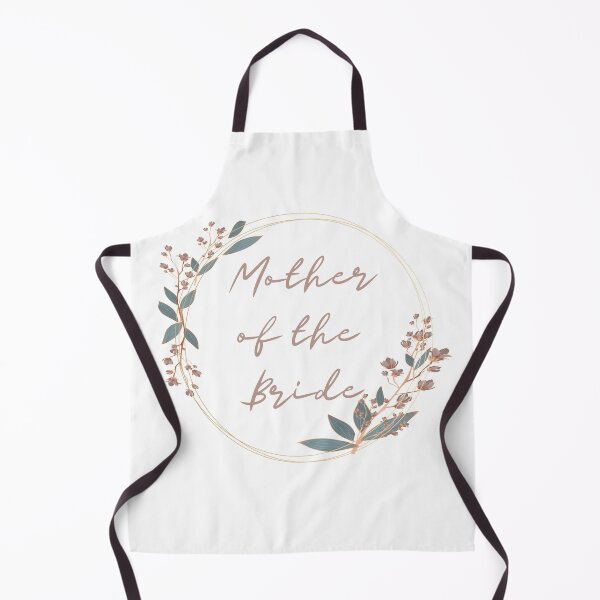 Item preview, Mother of the Bride designed and sold by designsbyreaia.