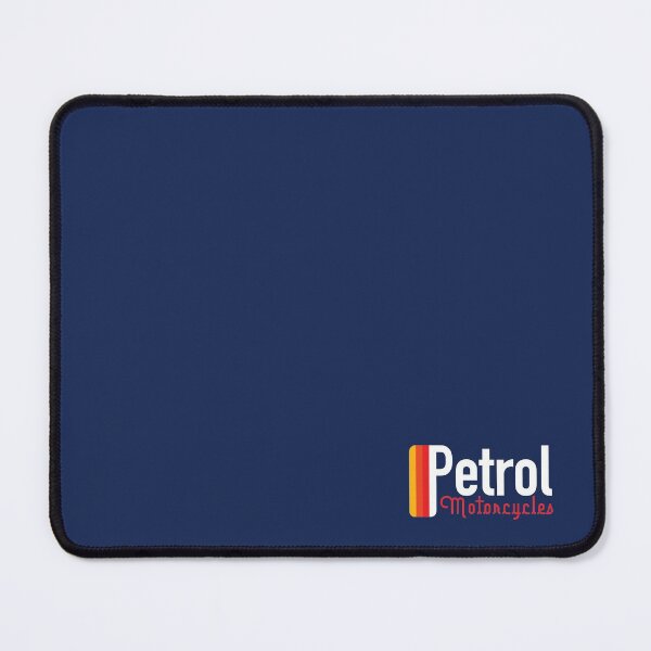 Item preview, PETROL Motorcycles designed and sold by ADVoffroad.