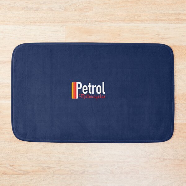 Item preview, PETROL Motorcycles designed and sold by ADVoffroad.