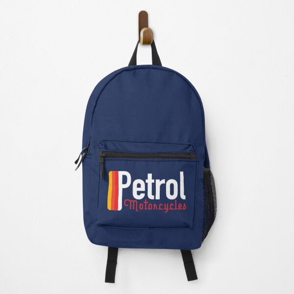 Item preview, PETROL Motorcycles designed and sold by ADVoffroad.