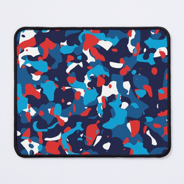 Item preview, American Colors designed and sold by pallkris.