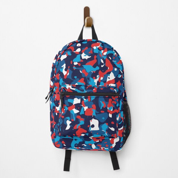 Item preview, American Colors designed and sold by pallkris.