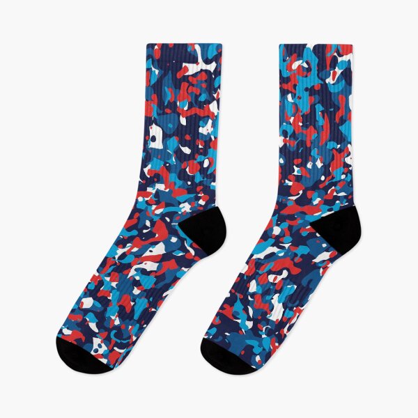 Item preview, American Colors designed and sold by pallkris.
