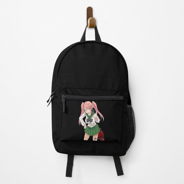 Item preview, Gift For Men Saya Takagi Highschool Of The Dead Funny Graphic Gifts designed and sold by Savanahbrekke.