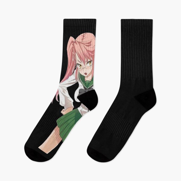 Item preview, Gift For Men Saya Takagi Highschool Of The Dead Funny Graphic Gifts designed and sold by Savanahbrekke.