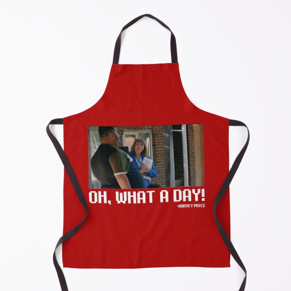 Item preview, Oh, what a day designed and sold by SwoodlePrintsUK.
