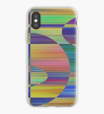Vinilo o funda para iPhone Gramático