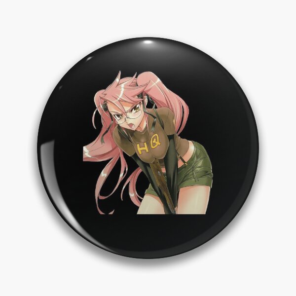 Item preview, Gift Idea Saya Takagi Funny Graphic Gift designed and sold by Savanahbrekke.