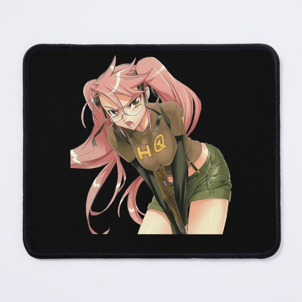 Item preview, Gift Idea Saya Takagi Funny Graphic Gift designed and sold by Savanahbrekke.