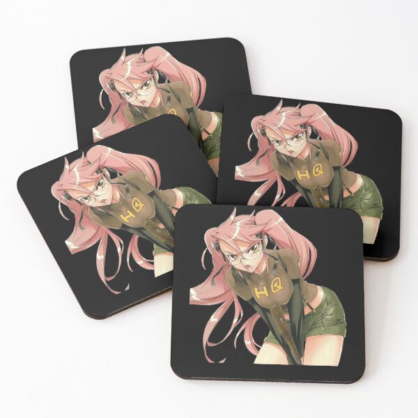 Item preview, Gift Idea Saya Takagi Funny Graphic Gift designed and sold by Savanahbrekke.