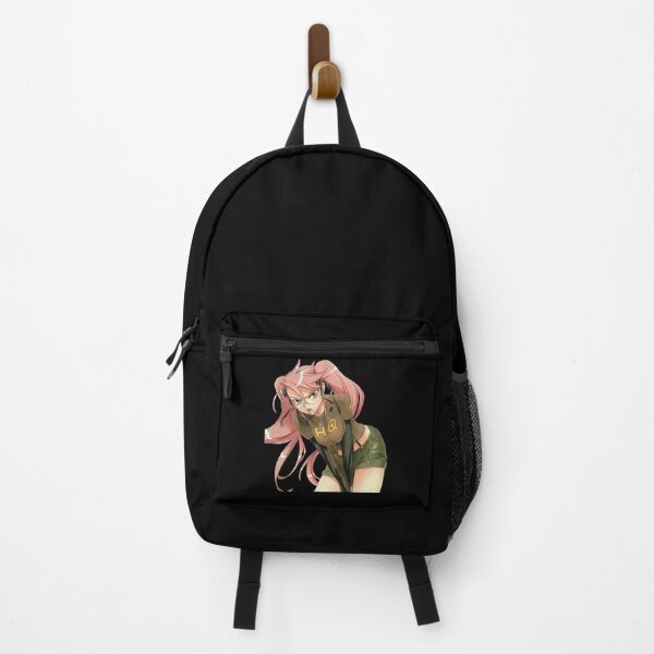 Item preview, Gift Idea Saya Takagi Funny Graphic Gift designed and sold by Savanahbrekke.
