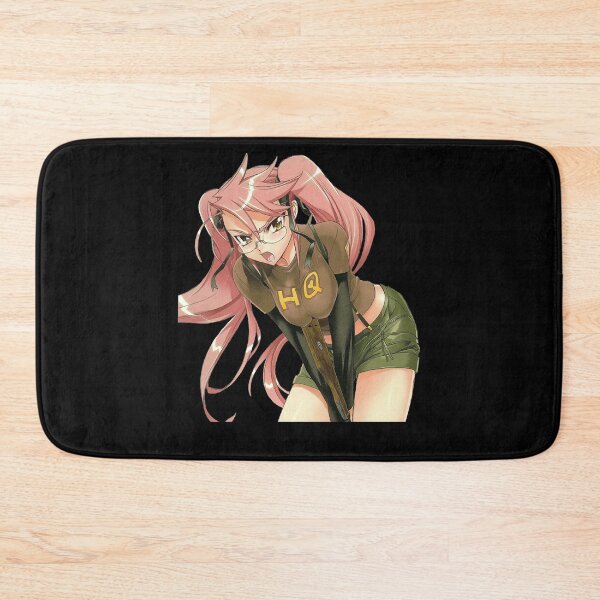 Item preview, Gift Idea Saya Takagi Funny Graphic Gift designed and sold by Savanahbrekke.