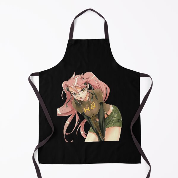 Item preview, Gift Idea Saya Takagi Funny Graphic Gift designed and sold by Savanahbrekke.