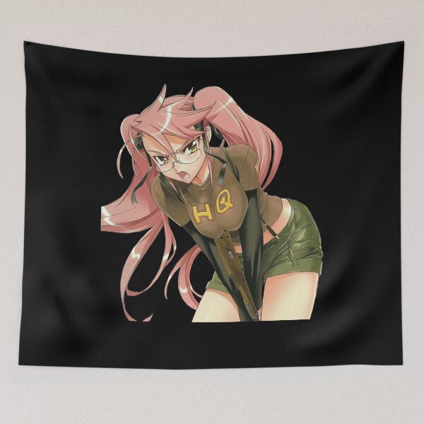 Item preview, Gift Idea Saya Takagi Funny Graphic Gift designed and sold by Savanahbrekke.