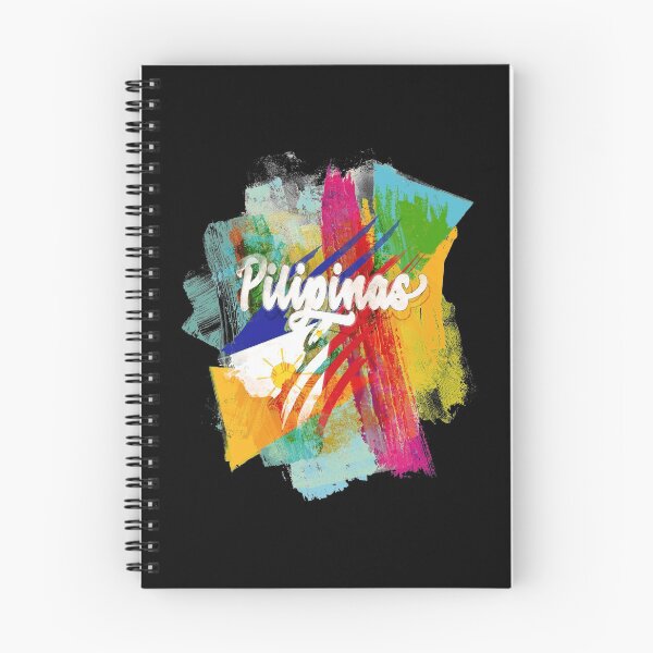 Item preview, Flag of Philippines Pilipinas designed and sold by Dubbra.