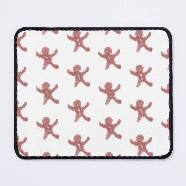 Item preview, Cute Christmas Cookie designed and sold by Franye1.