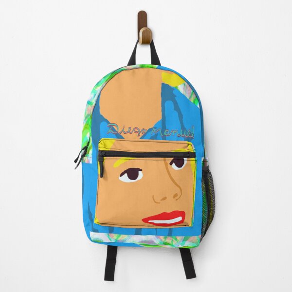 Item preview, Evita designed and sold by Diego Manuel Rodriguez.