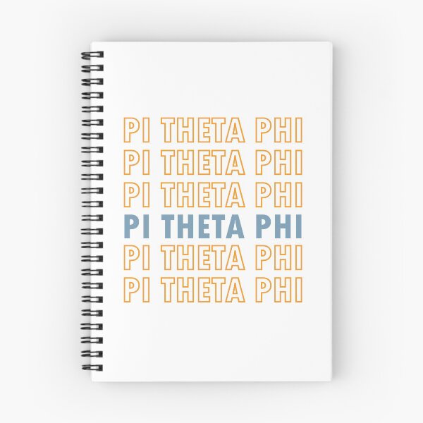 Item preview, Harding PTP designed and sold by larajharper.