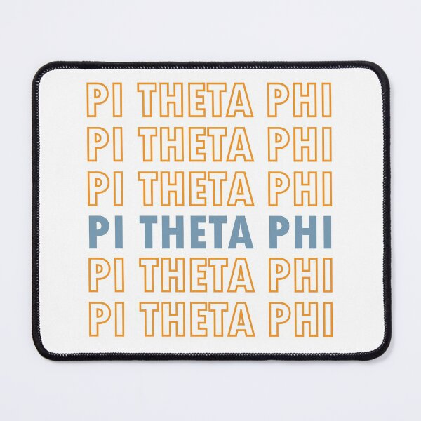 Item preview, Harding PTP designed and sold by larajharper.