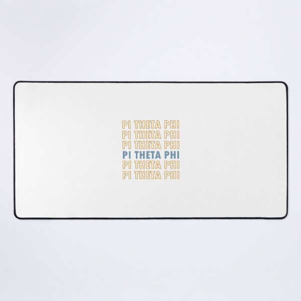 Item preview, Harding PTP designed and sold by larajharper.