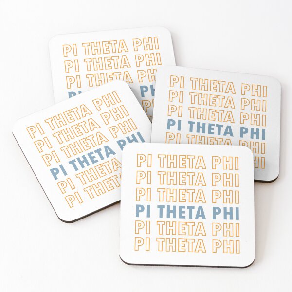 Item preview, Harding PTP designed and sold by larajharper.