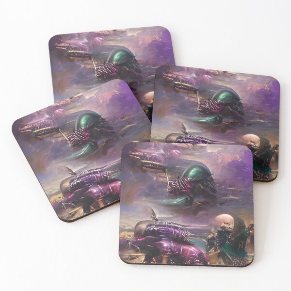 Item preview, War on Tarfor designed and sold by DrakeHelzer.