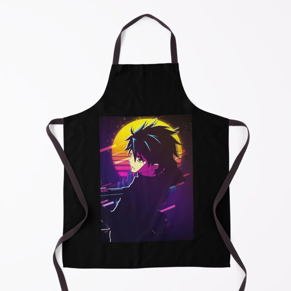 Item preview, Gifts For Men Highschool Of The Dead Takashi Komuro Vaporwave Cute Gift designed and sold by Savanahbrekke.