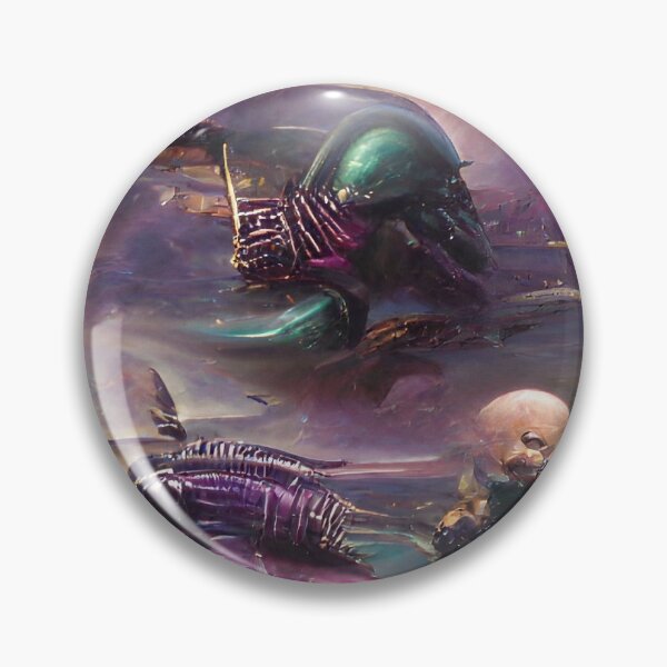 Item preview, War on Tarfor designed and sold by DrakeHelzer.