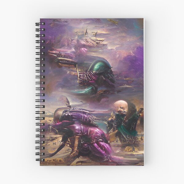 Item preview, War on Tarfor designed and sold by DrakeHelzer.