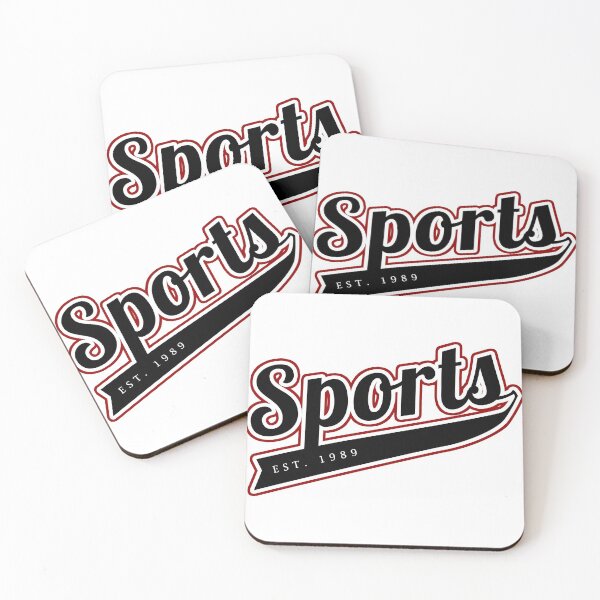Item preview, Generic Sports T-Shirt designed and sold by robbclarke.