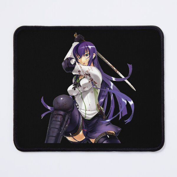 Item preview, Gifts For Men Saeko Bujisuma Gift Music Fans designed and sold by Savanahbrekke.